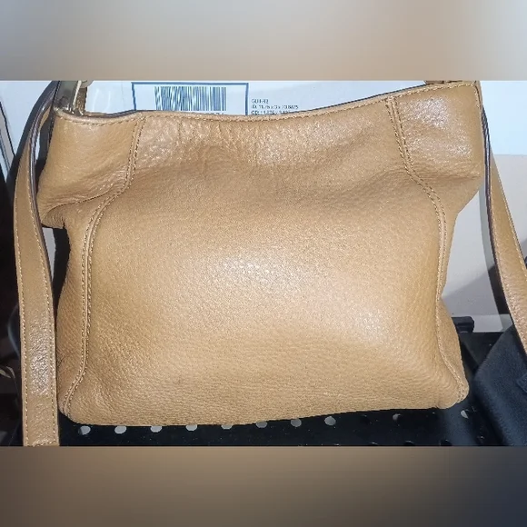 "Closet Filler" Options, EUC - Picture 2 of 9